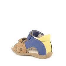 BUTY PRIMIGI 3910322 21