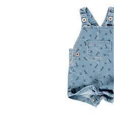 Zestaw ogrodniczki plus body 114208 BOBOLI r.74
