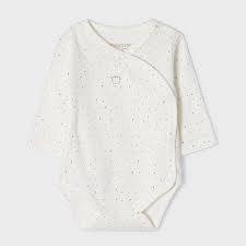 Body d/r 2708-21 80