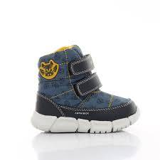 BUTY GEOX BO43PC  23