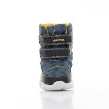 BUTY GEOX BO43PC  23