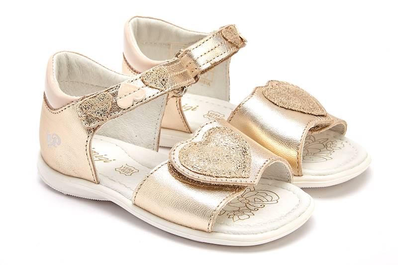 BUTY PRIMIGI  3407200  21