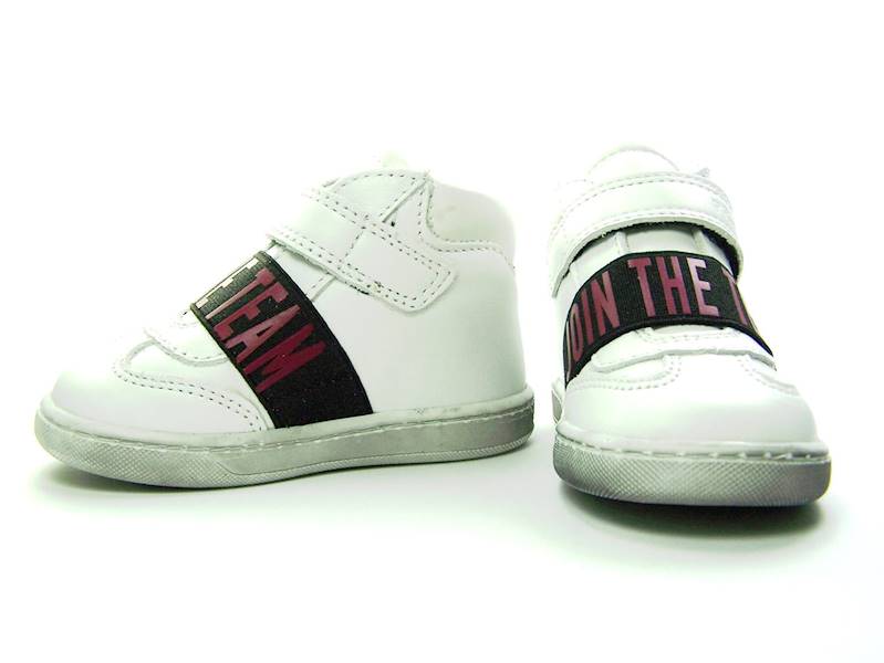 BUTY PRIMIGI 4403633 21