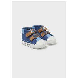 Buty sportowe zwierzątka 9511-55 19