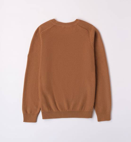 SWETER iDO 4.7770 128