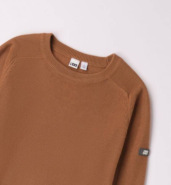 SWETER iDO 4.7770 128