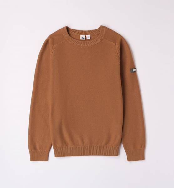 SWETER iDO 4.7770 128
