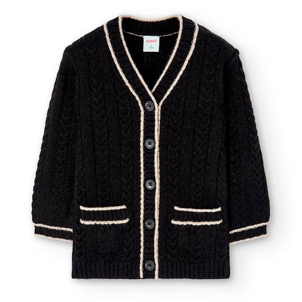 Sweter Boboli 727466 104