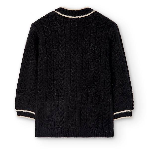 Sweter Boboli 727466 104