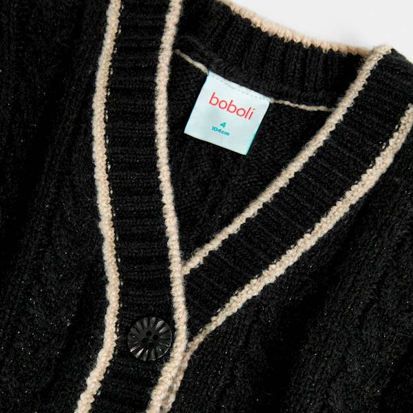 Sweter Boboli 727466 104