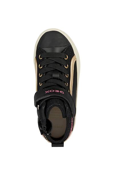 BUTY J944GM GEOX  26