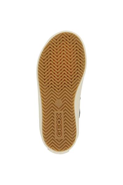 BUTY J944GM GEOX  26