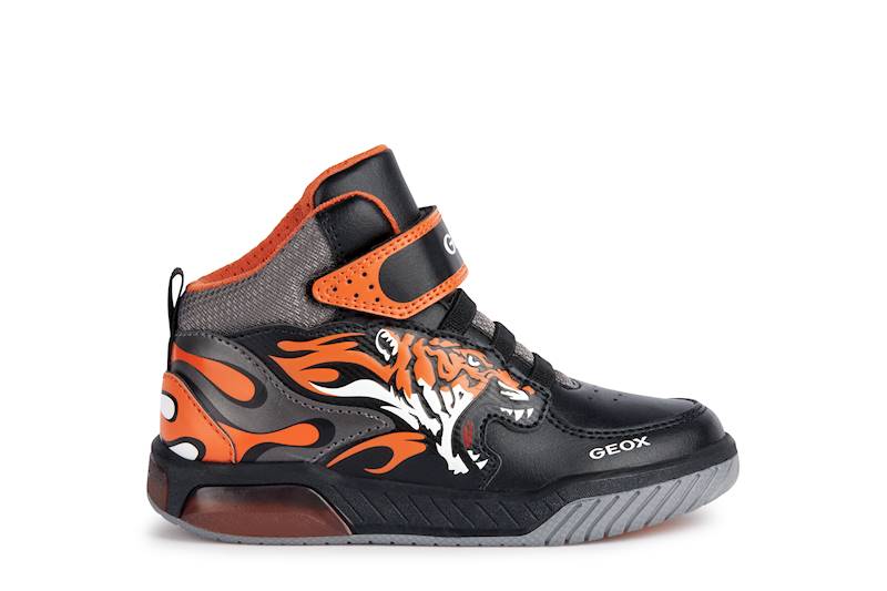 BUTY J369CC GEOX 24