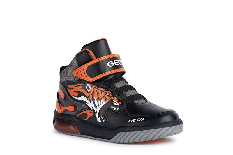 BUTY J369CC GEOX 24