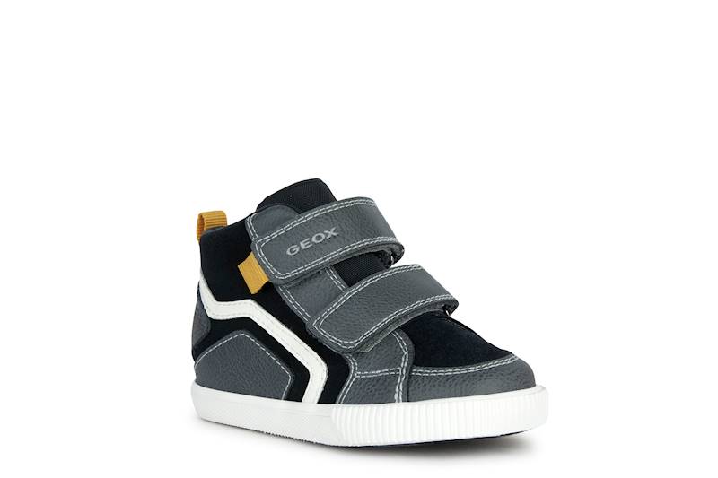 BUTY B36A7E GEOX  21