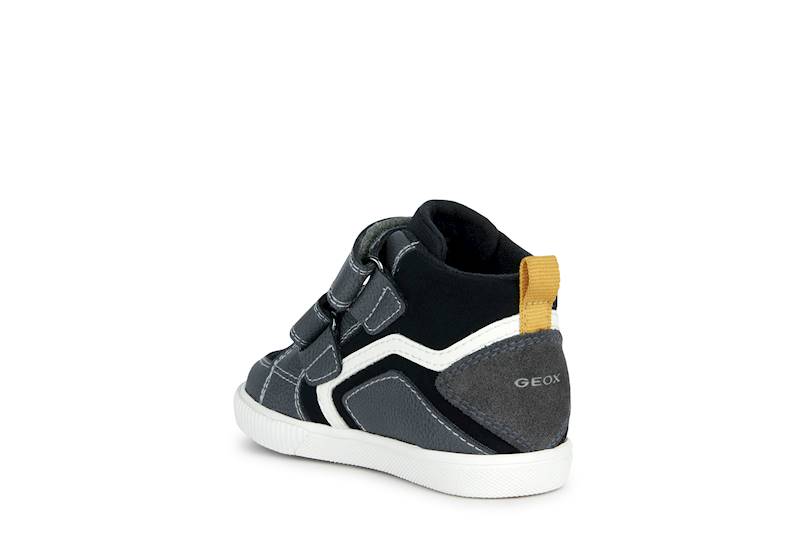 BUTY B36A7E GEOX  21