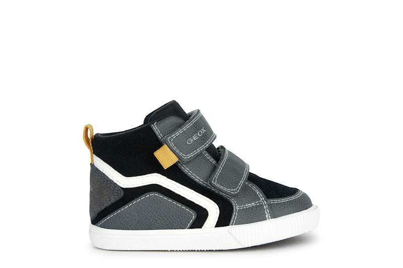 BUTY B36A7E GEOX  22