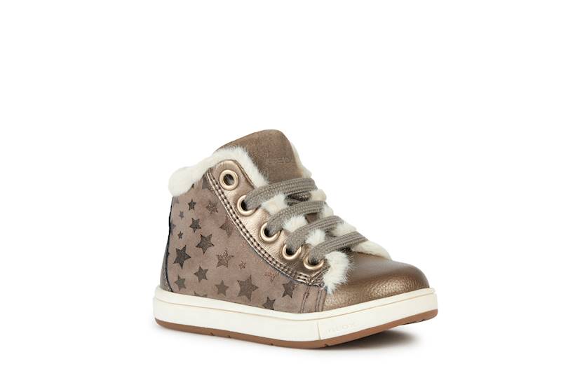 BUTY B364AD GEOX 25
