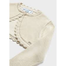 Sweter rozp. dzian. 306-56 92