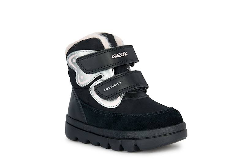 BUTY GEOX B365AA 22
