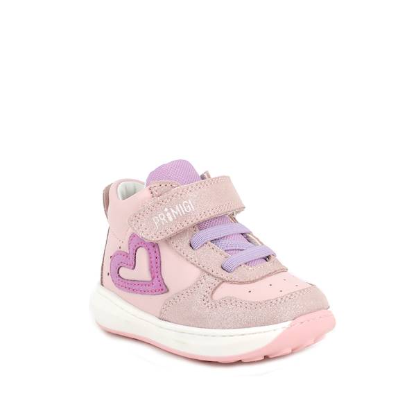 BUTY PRIMIGI 4900500  22
