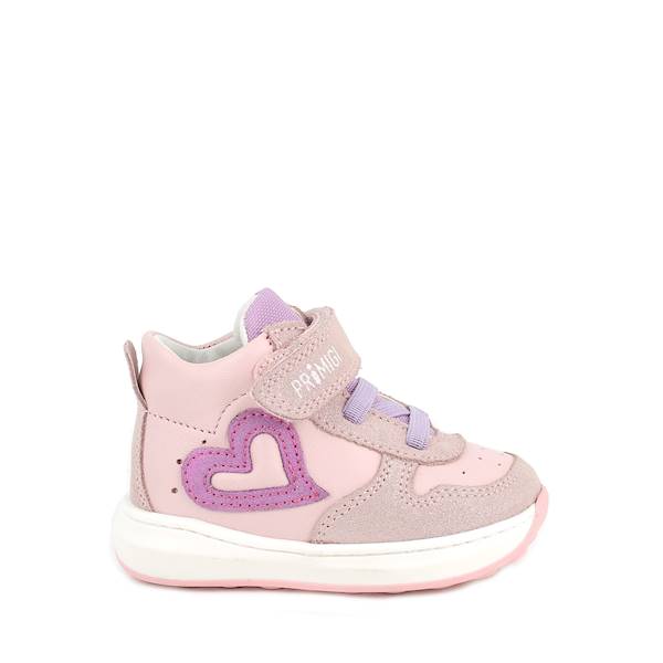 BUTY PRIMIGI 4900500  22