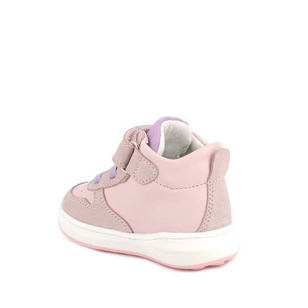 BUTY PRIMIGI 4900500  22