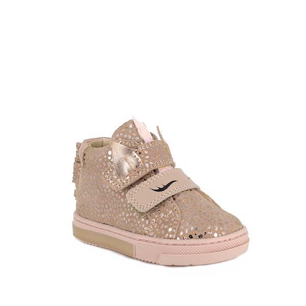 BUTY PRIMIGI 4904833  25