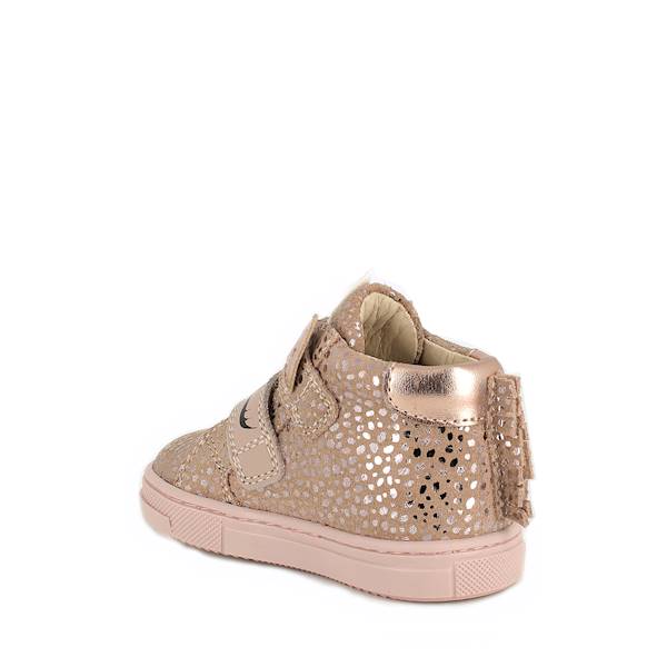 BUTY PRIMIGI 4904833  25