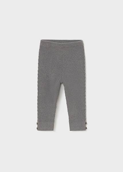 Leginsy 10530-10  98