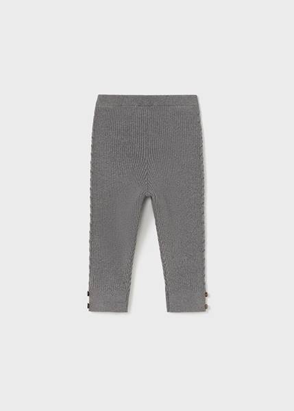 Leginsy 10530-10  98