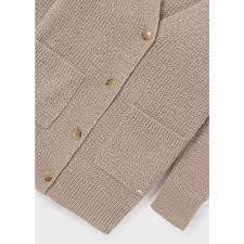 Sweter trykot 7313-74  157
