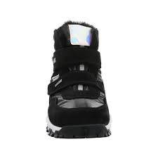 BUTY PRIMIGI 4923500  32