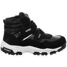 BUTY PRIMIGI 4923500  32