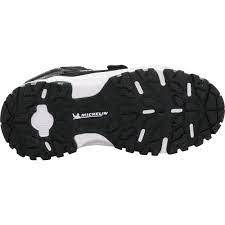 BUTY PRIMIGI 4923500  32