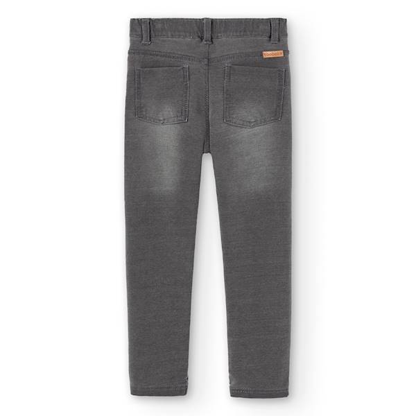 Leginsy BOBOLI 490014-sz 104