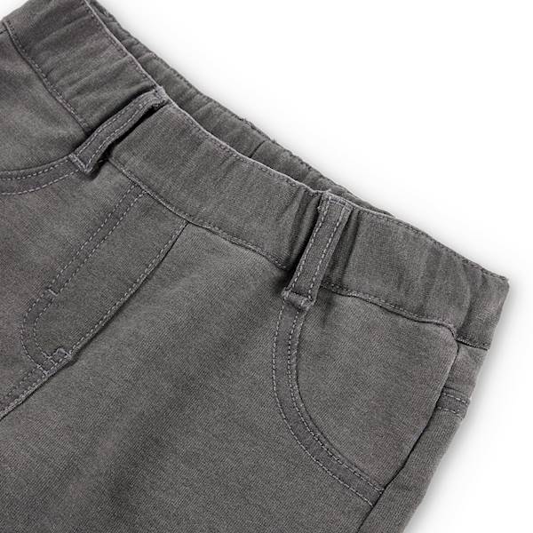 Leginsy BOBOLI 490014-sz 104