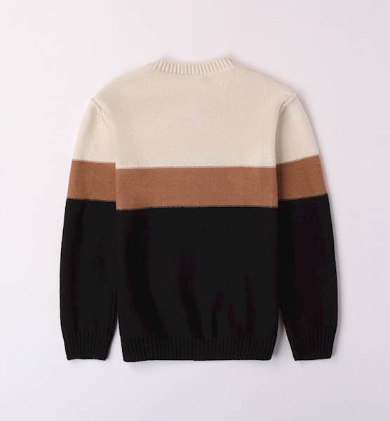Sweter ido 47768  164