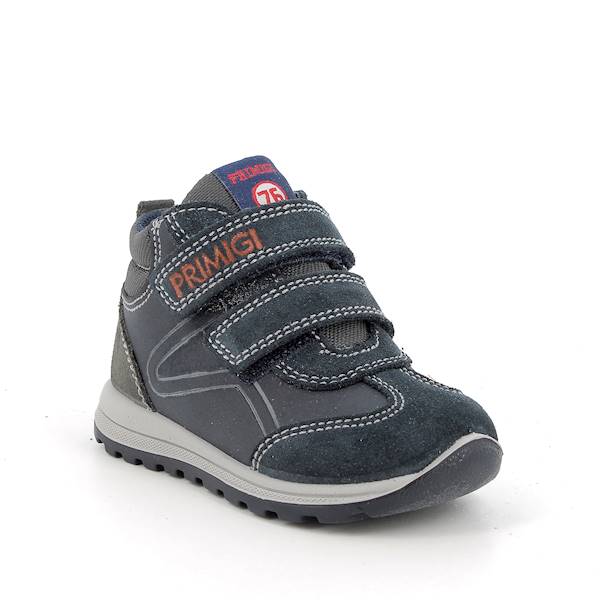 BUTY PRIMIGI 4854600 23