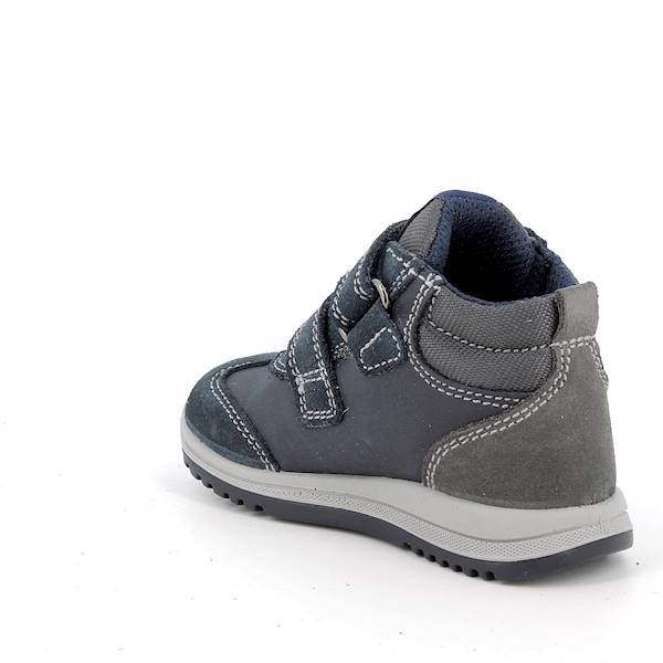 BUTY PRIMIGI 4854600  24