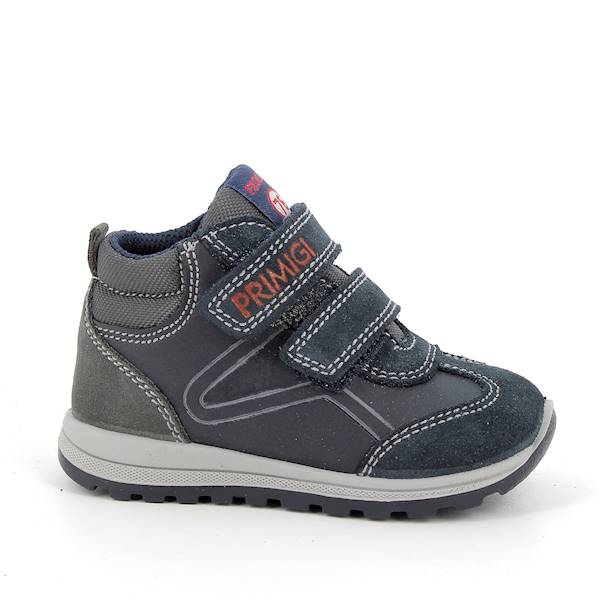 BUTY PRIMIGI 4854600  25