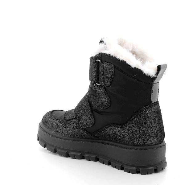 BUTY PRIMIGI 4873011   31