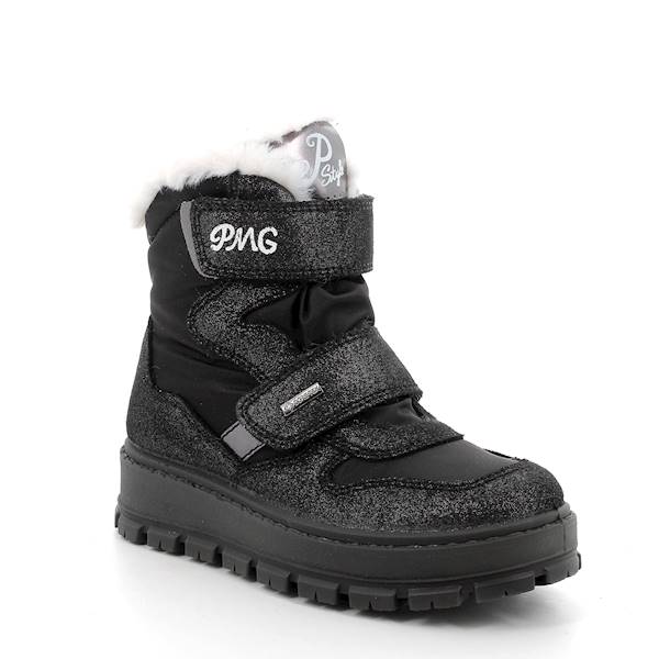 BUTY PRIMIGI 4873011   31