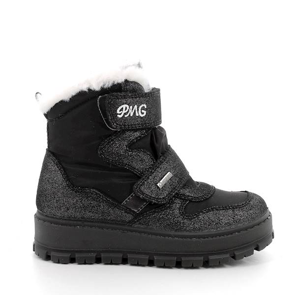 BUTY PRIMIGI 4873011   31