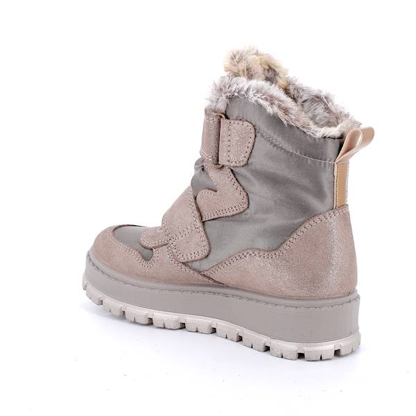 BUTY PRIMIGI 4873033  31