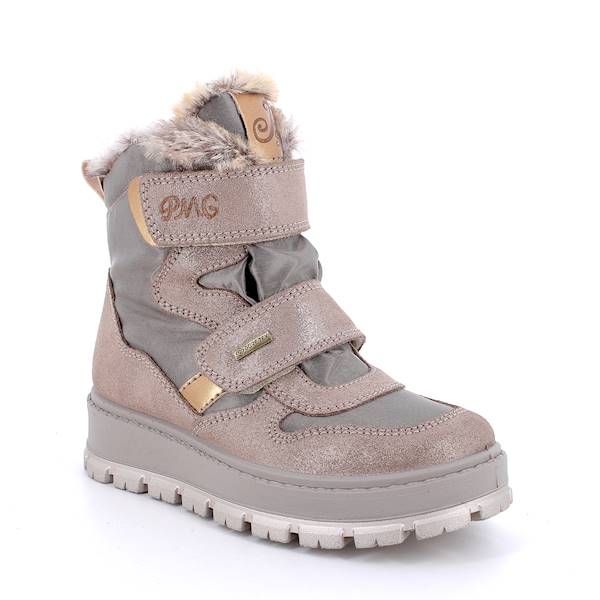 BUTY PRIMIGI 4873033  31
