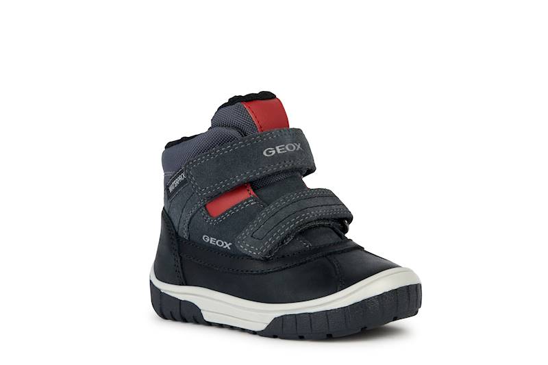 BUTY GEOX B162DB  cz 24
