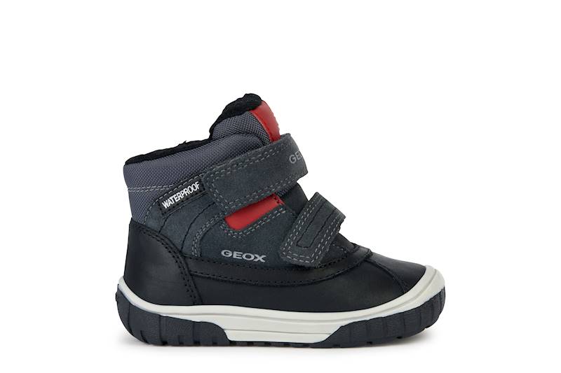 BUTY GEOX B162DB  cz 24