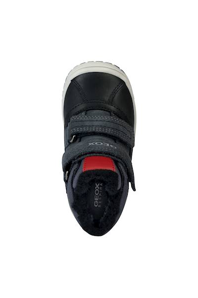 BUTY GEOX B162DB  cz 24