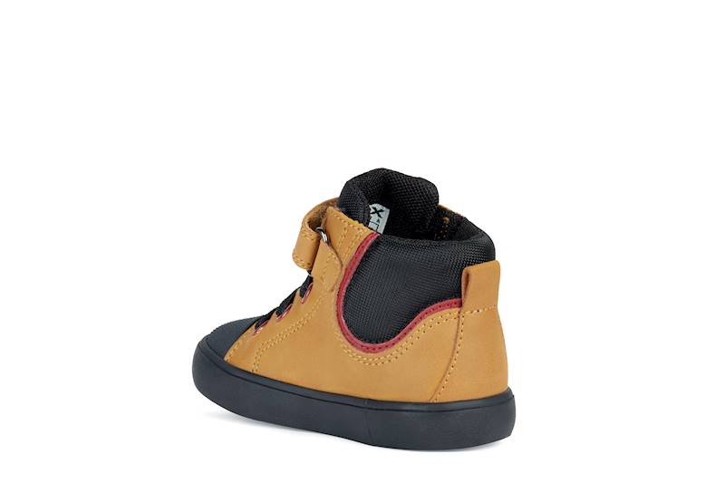 BUTY GEOX B361NB 20